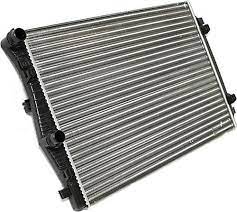 VALEO 733121-ALCAK BASINC RADYATORU AUDI A3 1.4 TFSI > 5Q0121251ED/2149
